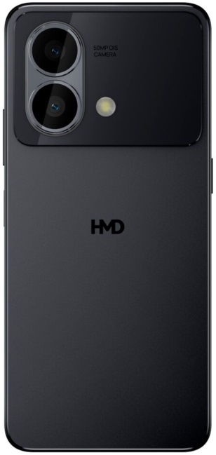 سعر و مواصفات HMD Pulse 2 Pro سعر و مواصفات HMD Pulse 2 Pro