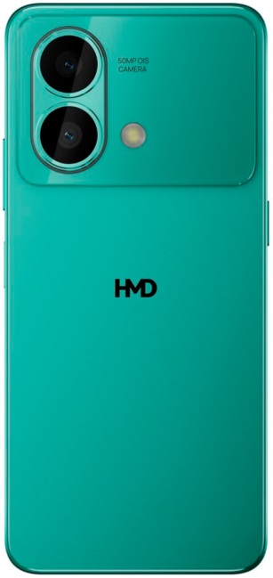 سعر و مواصفات HMD Pulse 2 Pro سعر و مواصفات HMD Pulse 2 Pro