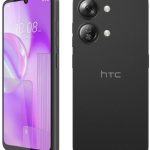 سعر و مواصفات HTC Wildfire E4 Plus