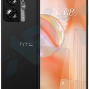 HTC Wildfire E5 | اتش تي سي وايلد فاير اي 5