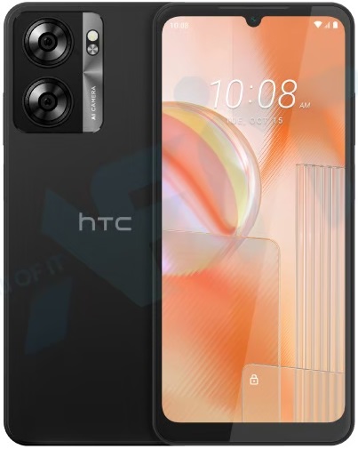 سعر و مواصفات HTC Wildfire E5 سعر و مواصفات HTC Wildfire E5