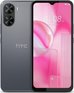 HTC Wildfire E6 Star | اتش تي سي وايلد فاير اي ستار