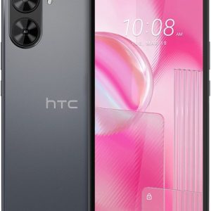 HTC Wildfire E6 Star | اتش تي سي وايلد فاير اي ستار
