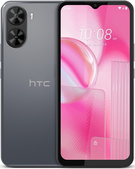 سعر و مواصفات HTC Wildfire E6 Star سعر و مواصفات HTC Wildfire E6 Star