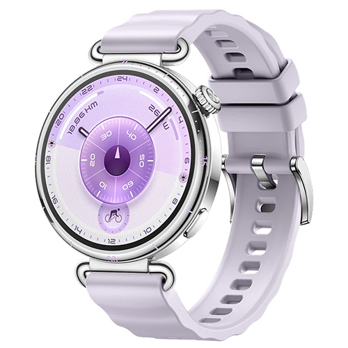 سعر و مواصفات Huawei Watch GT 6 سعر و مواصفات Huawei Watch GT 6