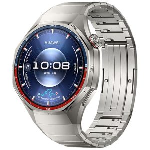 Huawei Watch GT 6 Pro