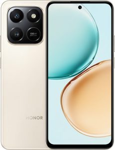 Honor 400 Smart 4G | هونر 400 سمارت 4G
