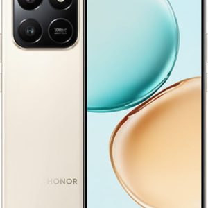 Honor 400 Smart 4G | هونر 400 سمارت 4G