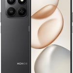 سعر و مواصفات Honor 400 Smart 4G