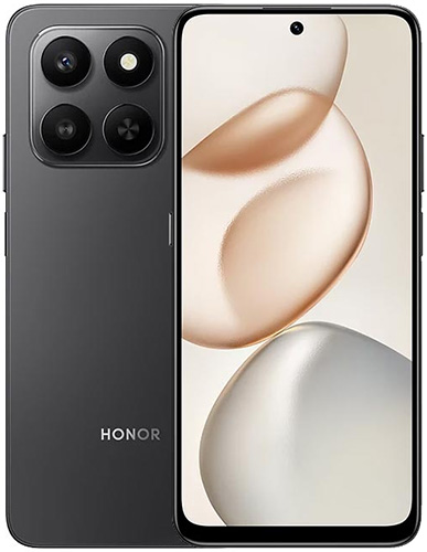 سعر و مواصفات Honor 400 Smart 4G سعر و مواصفات Honor 400 Smart 4G