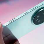 هاتف Honor Magic 8 يتفوق على هاتف Xiaomi 17 Pro في اختبارات AnTuTu