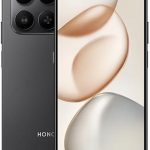 سعر و مواصفات Honor X7d