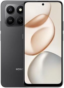 Honor X7d