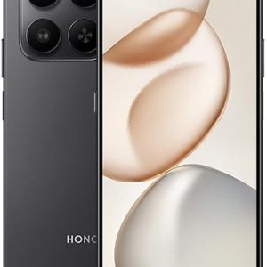 Honor X7d | هونر اكس 7 دي