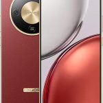 سعر و مواصفات Honor X9d