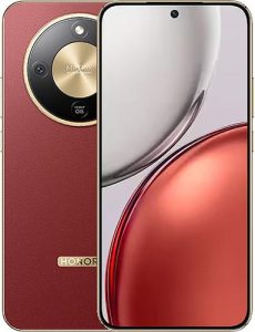 Honor X9d