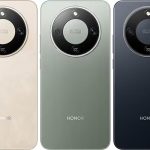سعر و مواصفات Honor X9d
