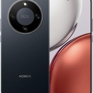 Honor X9d | هونر اكس 9 دي