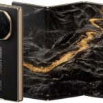 سعر و مواصفات Huawei Mate XTs Ultimate
