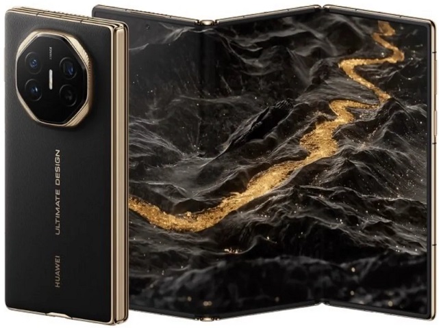 سعر و مواصفات Huawei Mate XTs Ultimate سعر و مواصفات Huawei Mate XTs Ultimate