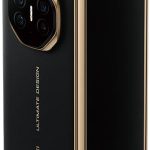 سعر و مواصفات Huawei Mate XTs Ultimate