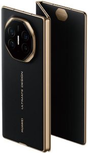 Huawei Mate XTs Ultimate