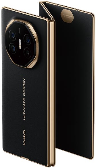 سعر و مواصفات Huawei Mate XTs Ultimate سعر و مواصفات Huawei Mate XTs Ultimate