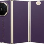 سعر و مواصفات Huawei Mate XTs Ultimate
