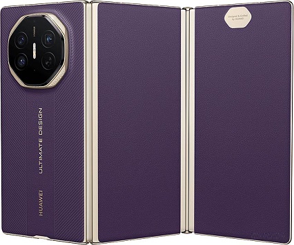 سعر و مواصفات Huawei Mate XTs Ultimate سعر و مواصفات Huawei Mate XTs Ultimate