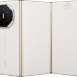 سعر و مواصفات Huawei Mate XTs Ultimate