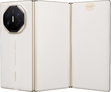 سعر و مواصفات Huawei Mate XTs Ultimate سعر و مواصفات Huawei Mate XTs Ultimate