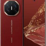 سعر و مواصفات Huawei Mate XTs Ultimate