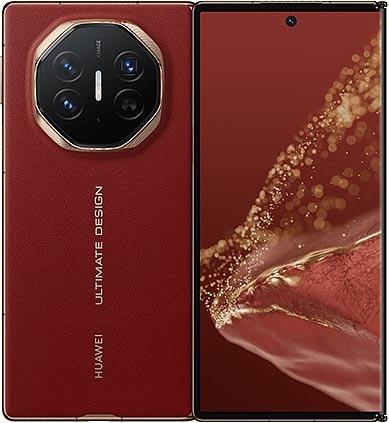 سعر و مواصفات Huawei Mate XTs Ultimate سعر و مواصفات Huawei Mate XTs Ultimate