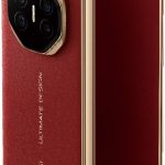 سعر و مواصفات Huawei Mate XTs Ultimate