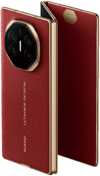 سعر و مواصفات Huawei Mate XTs Ultimate سعر و مواصفات Huawei Mate XTs Ultimate