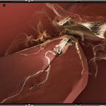 سعر و مواصفات Huawei Mate XTs Ultimate
