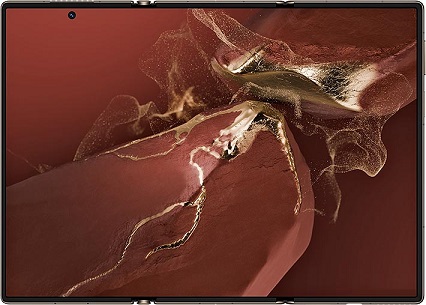 سعر و مواصفات Huawei Mate XTs Ultimate سعر و مواصفات Huawei Mate XTs Ultimate
