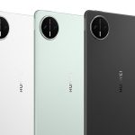 سعر و مواصفات Huawei MatePad Mini