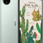 سعر و مواصفات Huawei MatePad Mini