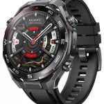 سعر و مواصفات Huawei Watch Ultimate 2