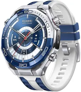 Huawei Watch Ultimate 2