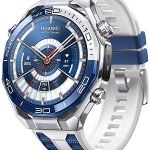 Huawei Watch Ultimate 2 | هواوي واتش التيمت 2