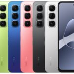سعر و مواصفات Infinix Hot 60i 4G