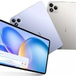 سعر و مواصفات Infinix Xpad 20 Pro