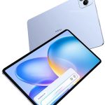 سعر و مواصفات Infinix Xpad 20 Pro
