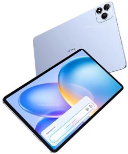 Infinix Xpad 20 Pro