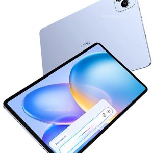 Infinix Xpad 20 Pro | انفينيكس اكس باد 20 برو