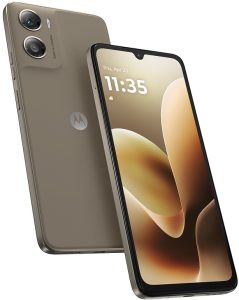 Motorola Moto G06 Power | موتورولا موتو جي 06 باور