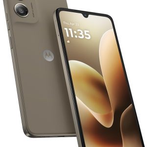 Motorola Moto G06 Power | موتورولا موتو جي 06 باور