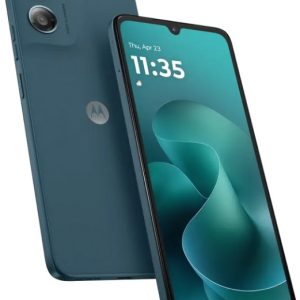 Motorola Moto G06 | موتورولا موتو جي 06